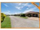 184/16 Holzheimer Road, Bethania QLD 4205