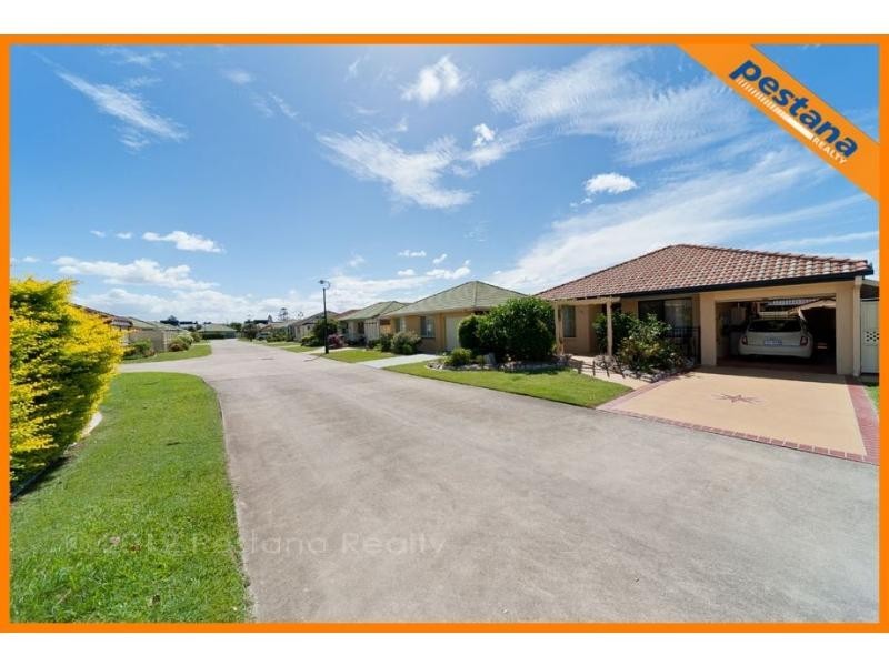 184/16 Holzheimer Road, Bethania QLD 4205