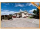 184/16 Holzheimer Road, Bethania QLD 4205