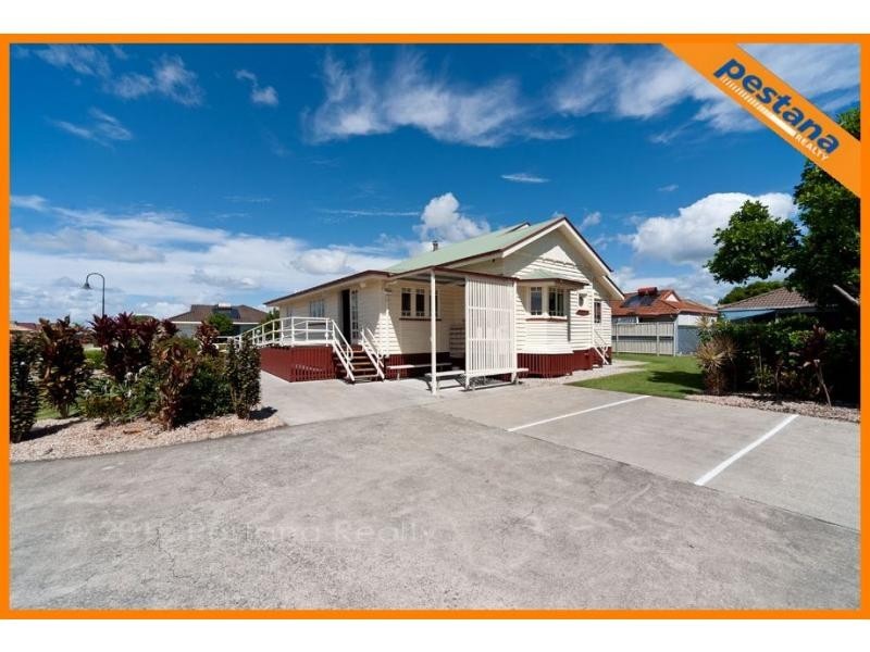184/16 Holzheimer Road, Bethania QLD 4205