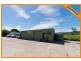 184/16 Holzheimer Road, Bethania QLD 4205