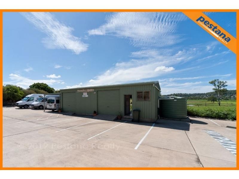 184/16 Holzheimer Road, Bethania QLD 4205