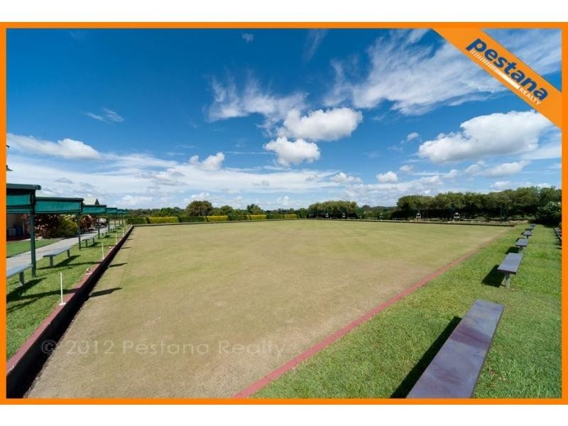 184/16 Holzheimer Road, Bethania QLD 4205