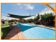 184/16 Holzheimer Road, Bethania QLD 4205
