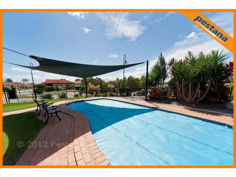 184/16 Holzheimer Road, Bethania QLD 4205