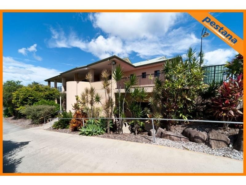 184/16 Holzheimer Road, Bethania QLD 4205