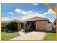 184/16 Holzheimer Road, Bethania QLD 4205