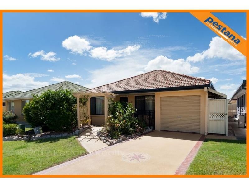 184/16 Holzheimer Road, Bethania QLD 4205