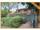 34/111 Barbaralla Drive, Springwood QLD 4127