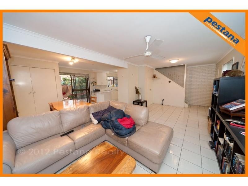 34/111 Barbaralla Drive, Springwood QLD 4127