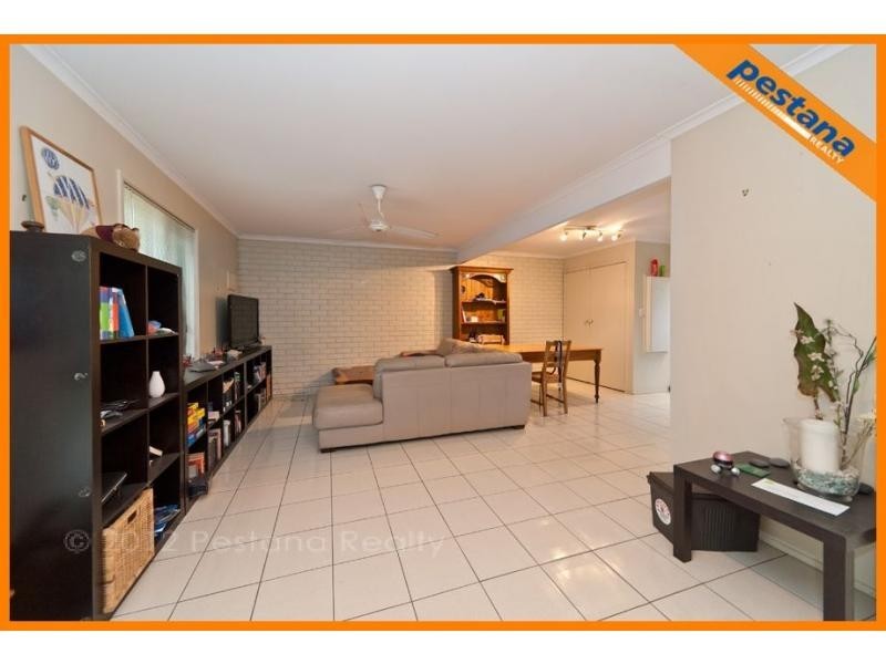34/111 Barbaralla Drive, Springwood QLD 4127