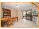 34/111 Barbaralla Drive, Springwood QLD 4127