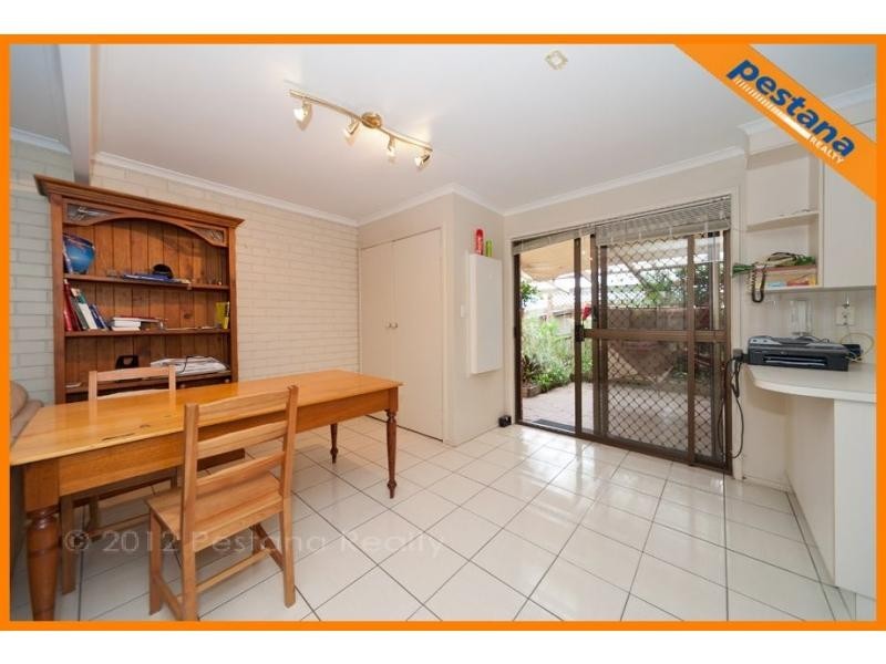 34/111 Barbaralla Drive, Springwood QLD 4127