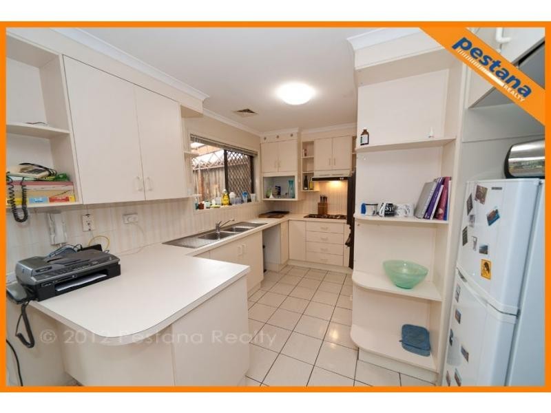 34/111 Barbaralla Drive, Springwood QLD 4127