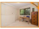 34/111 Barbaralla Drive, Springwood QLD 4127