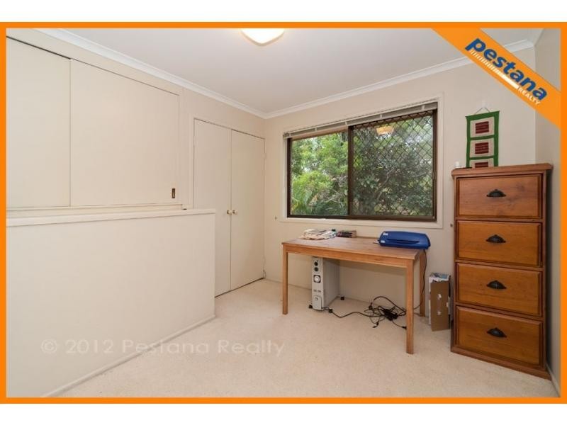 34/111 Barbaralla Drive, Springwood QLD 4127