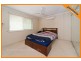 34/111 Barbaralla Drive, Springwood QLD 4127