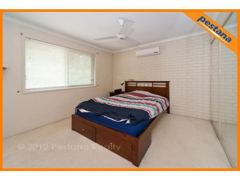 34/111 Barbaralla Drive, Springwood QLD 4127