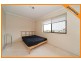 34/111 Barbaralla Drive, Springwood QLD 4127