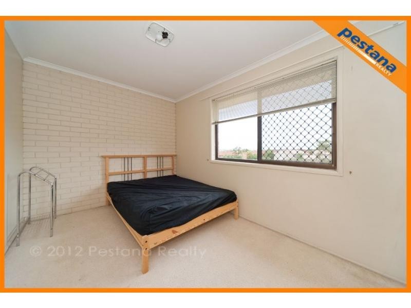 34/111 Barbaralla Drive, Springwood QLD 4127