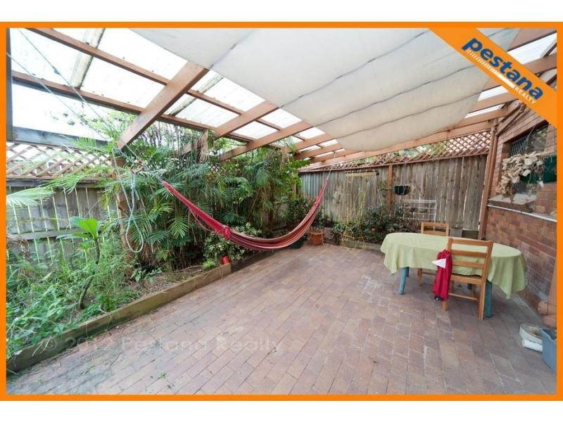34/111 Barbaralla Drive, Springwood QLD 4127