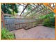 34/111 Barbaralla Drive, Springwood QLD 4127