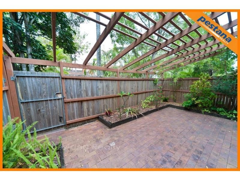 34/111 Barbaralla Drive, Springwood QLD 4127