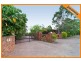 34/111 Barbaralla Drive, Springwood QLD 4127
