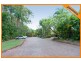 34/111 Barbaralla Drive, Springwood QLD 4127