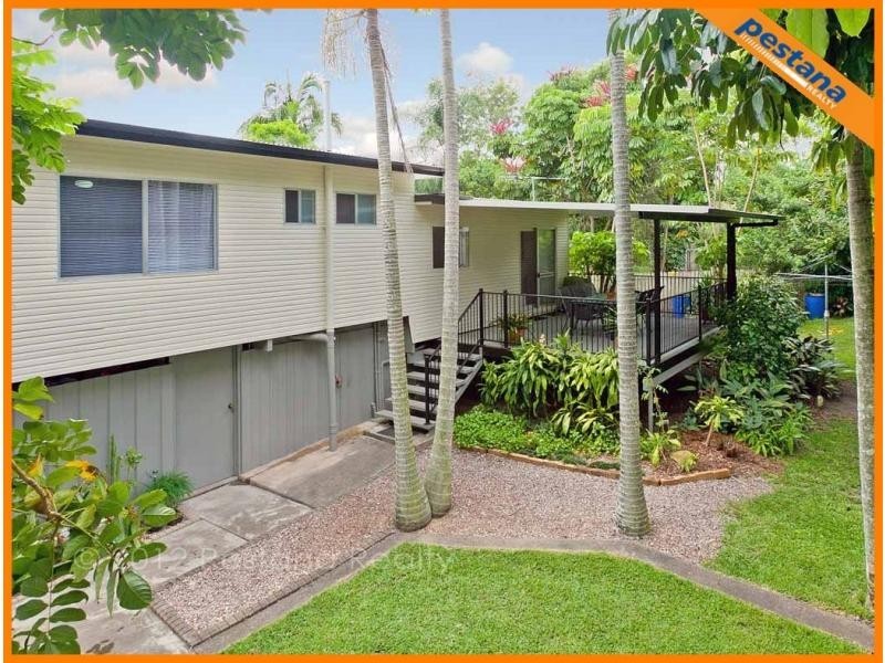 20 Ewinga Street, Kingston QLD 4114
