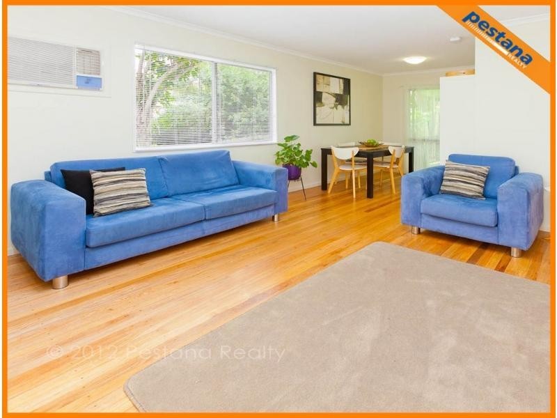 20 Ewinga Street, Kingston QLD 4114