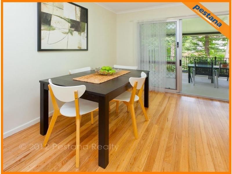 20 Ewinga Street, Kingston QLD 4114