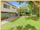 20 Ewinga Street, Kingston QLD 4114