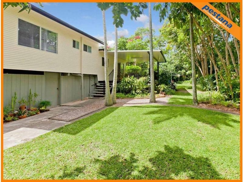 20 Ewinga Street, Kingston QLD 4114