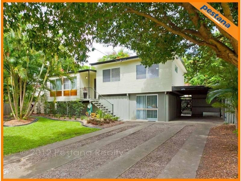 20 Ewinga Street, Kingston QLD 4114