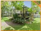 20 Ewinga Street, Kingston QLD 4114