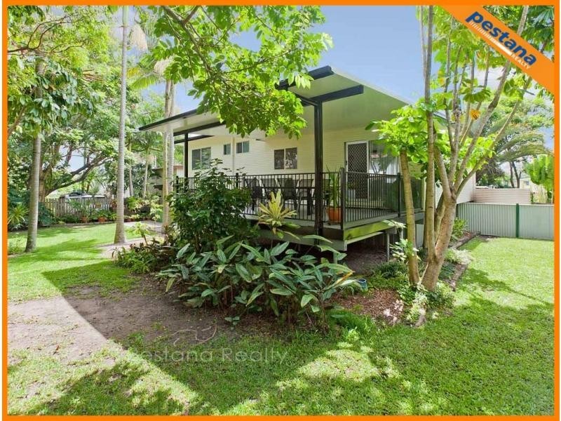 20 Ewinga Street, Kingston QLD 4114