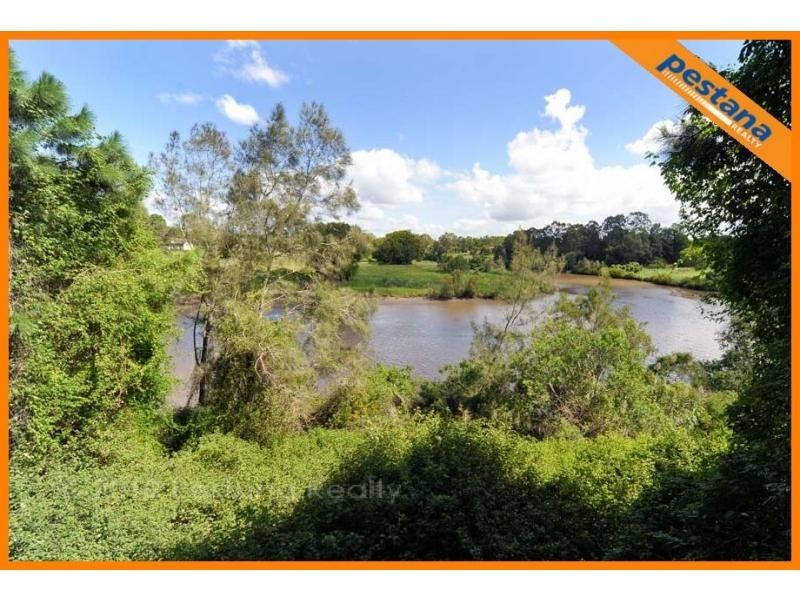 21-25 Isabel Street, Loganlea QLD 4131