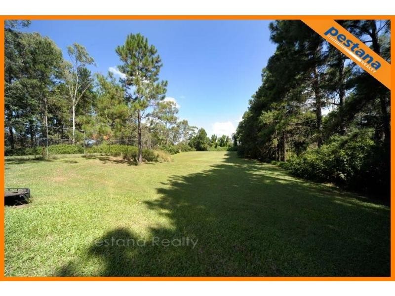 21-25 Isabel Street, Loganlea QLD 4131