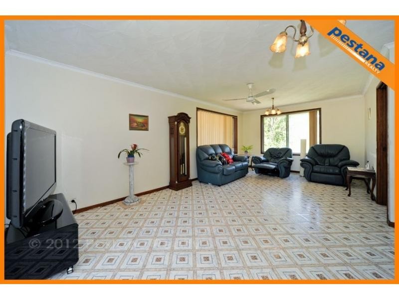 21-25 Isabel Street, Loganlea QLD 4131