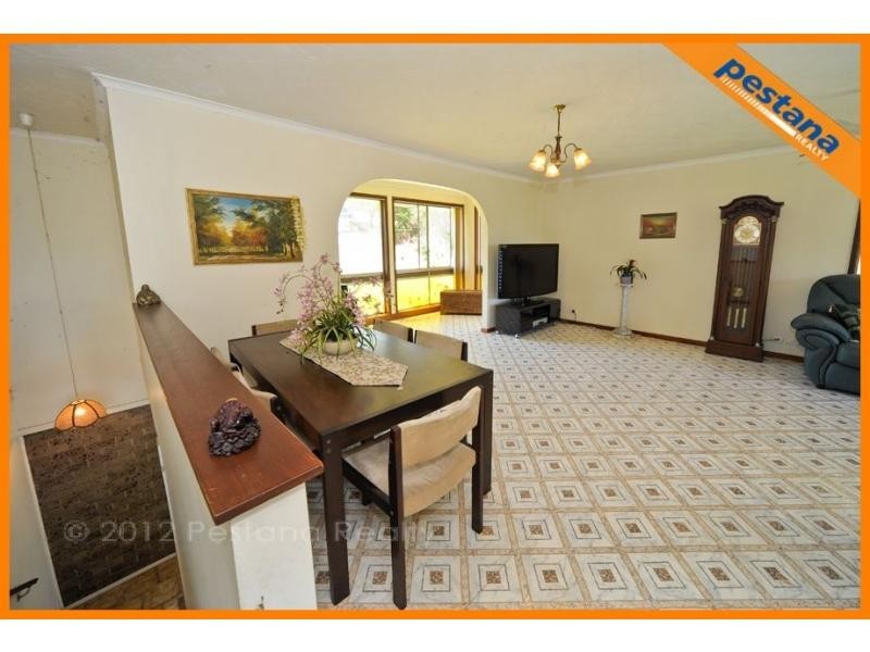 21-25 Isabel Street, Loganlea QLD 4131