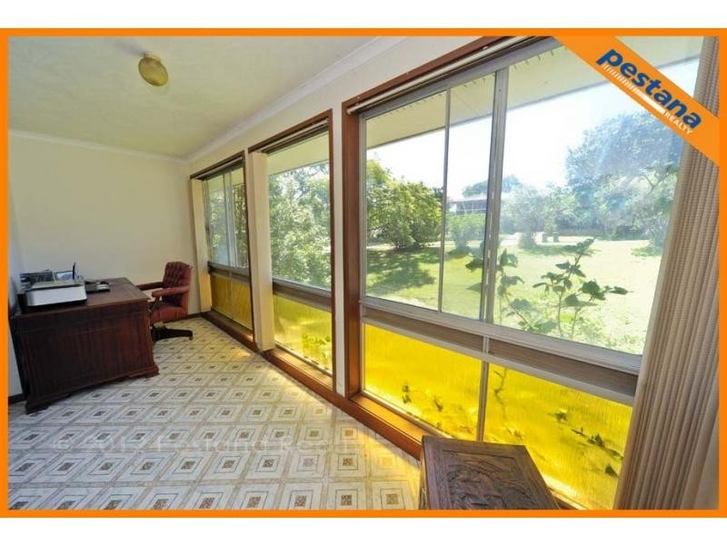 21-25 Isabel Street, Loganlea QLD 4131