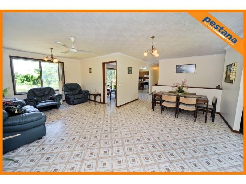 21-25 Isabel Street, Loganlea QLD 4131