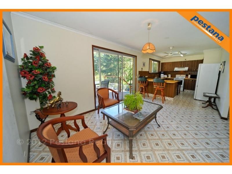 21-25 Isabel Street, Loganlea QLD 4131