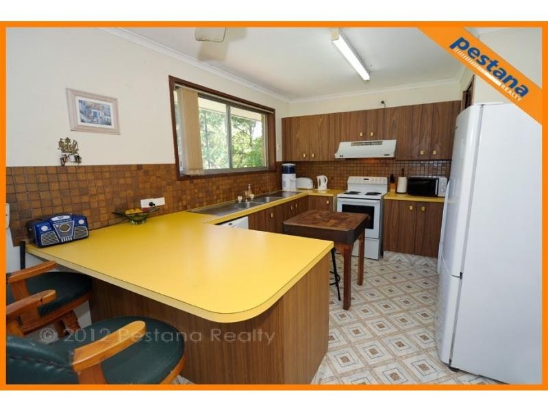 21-25 Isabel Street, Loganlea QLD 4131