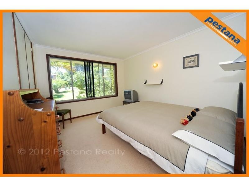 21-25 Isabel Street, Loganlea QLD 4131