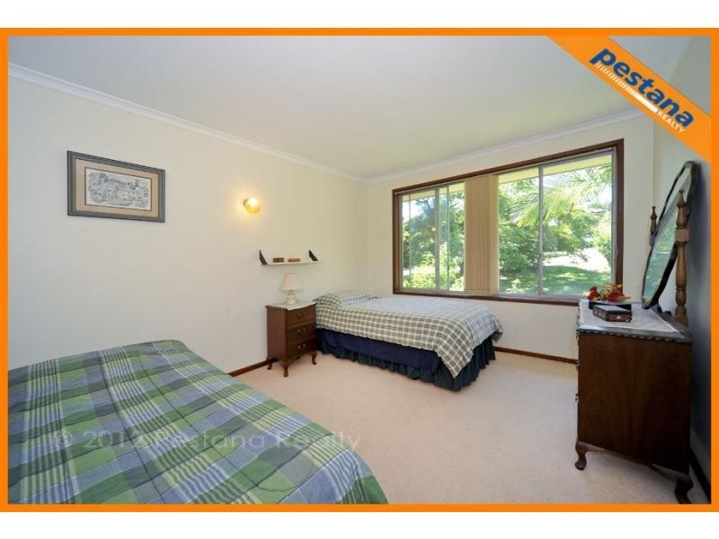 21-25 Isabel Street, Loganlea QLD 4131