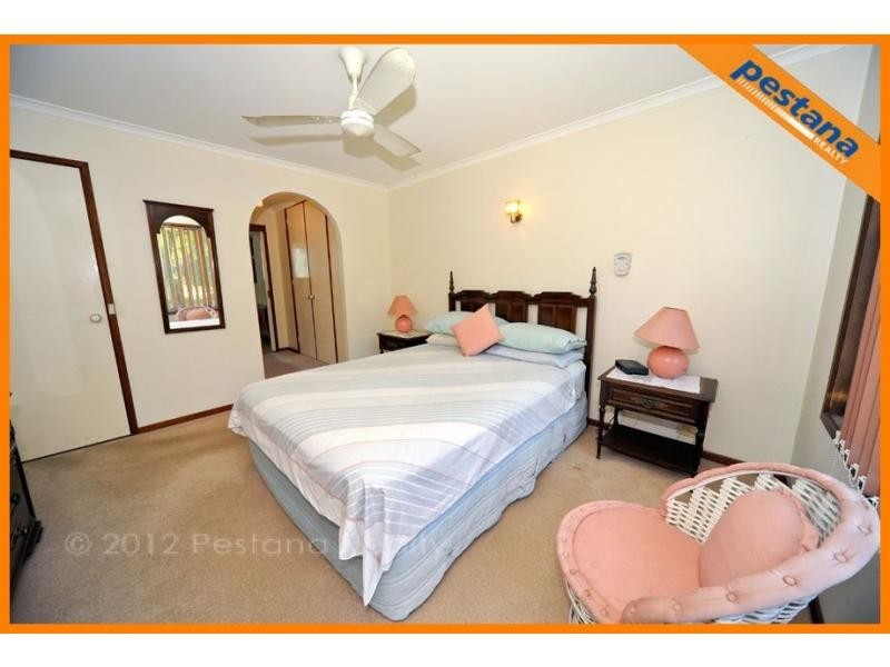 21-25 Isabel Street, Loganlea QLD 4131