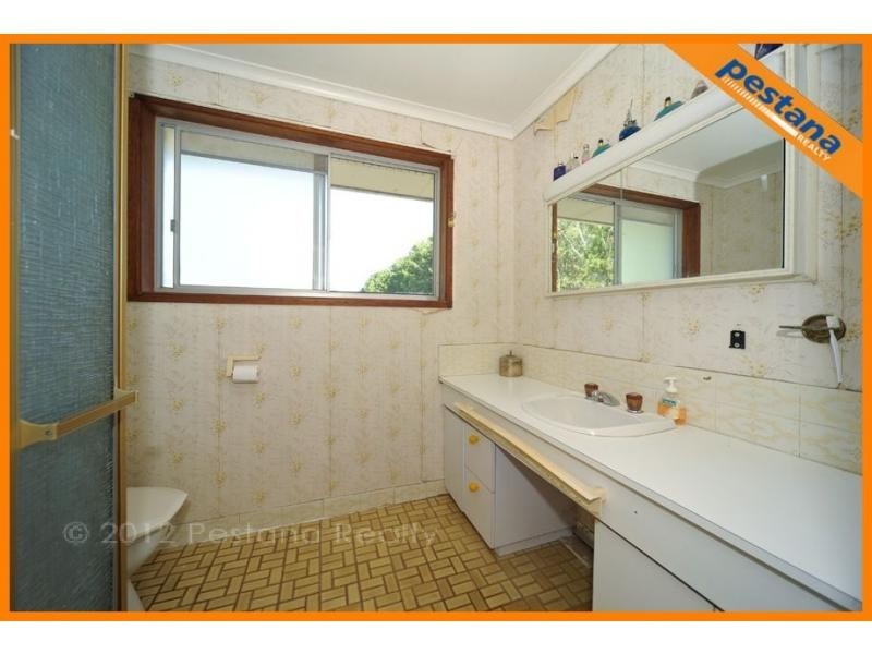 21-25 Isabel Street, Loganlea QLD 4131