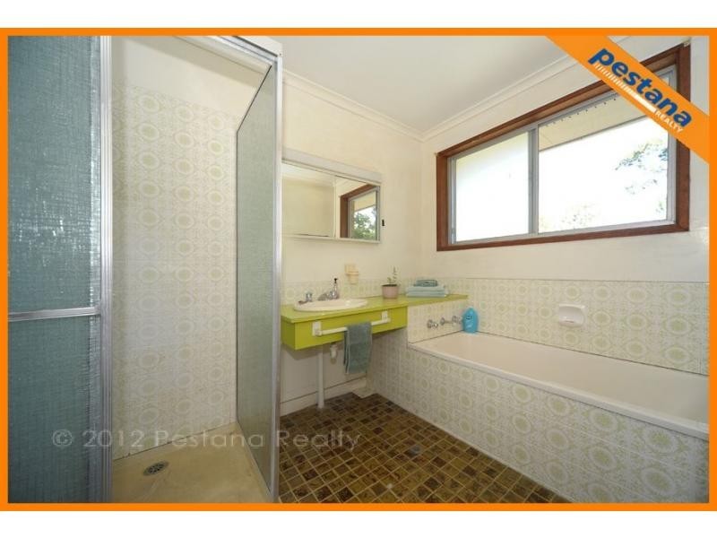 21-25 Isabel Street, Loganlea QLD 4131